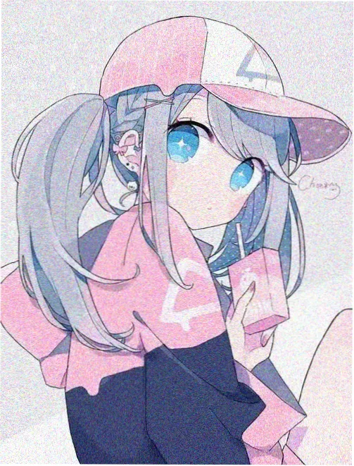 沙丘3